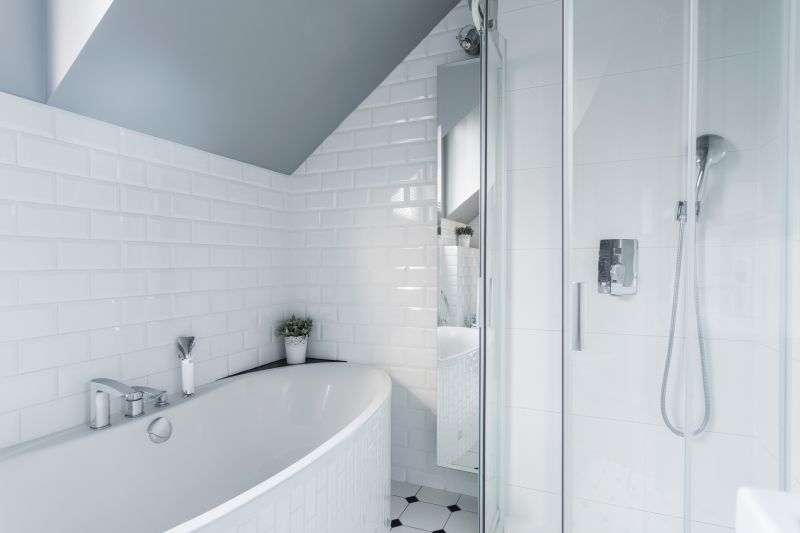 Best Bathroom Renovation Contractors in Enterprise, AL